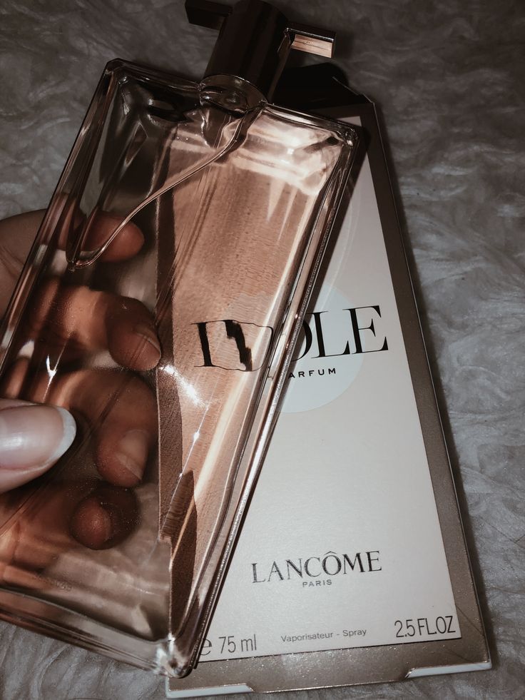 idole lancôme parfum idole lancôme parfum