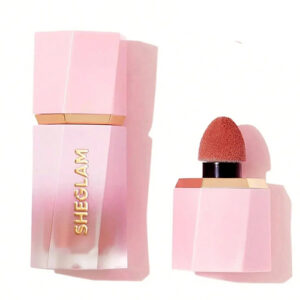 شيجلام ليكويد بلاشر