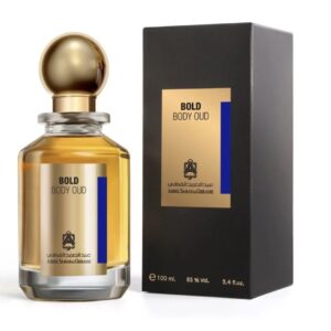 Home body oud bold 'perfume' 100ml