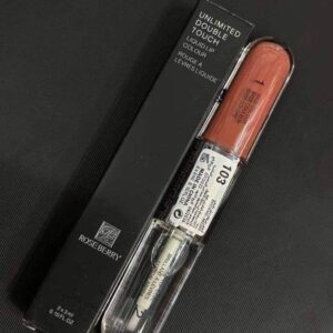 Home روج روز بيري دبل تاتش 103